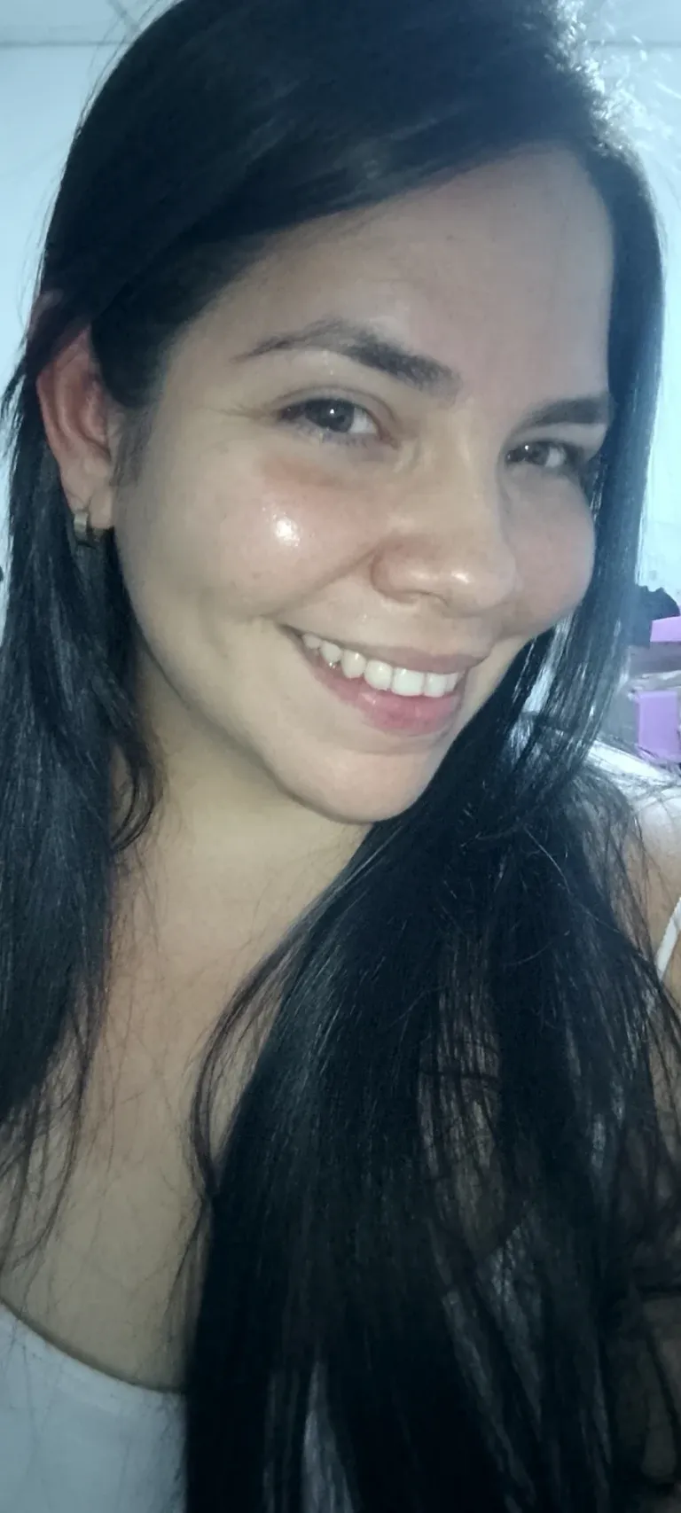 GPMxWlylQpeTGCz8_IMG_20240607_223214_029.webp