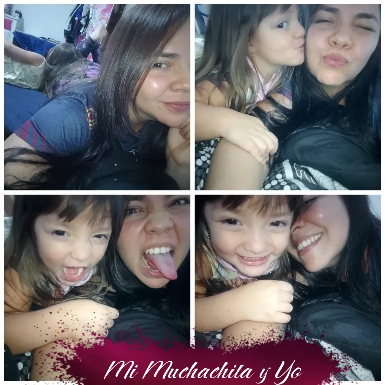 Is4yQxq3PsiW2ewP_Picsart_25-07-27_12-17-28-590.webp