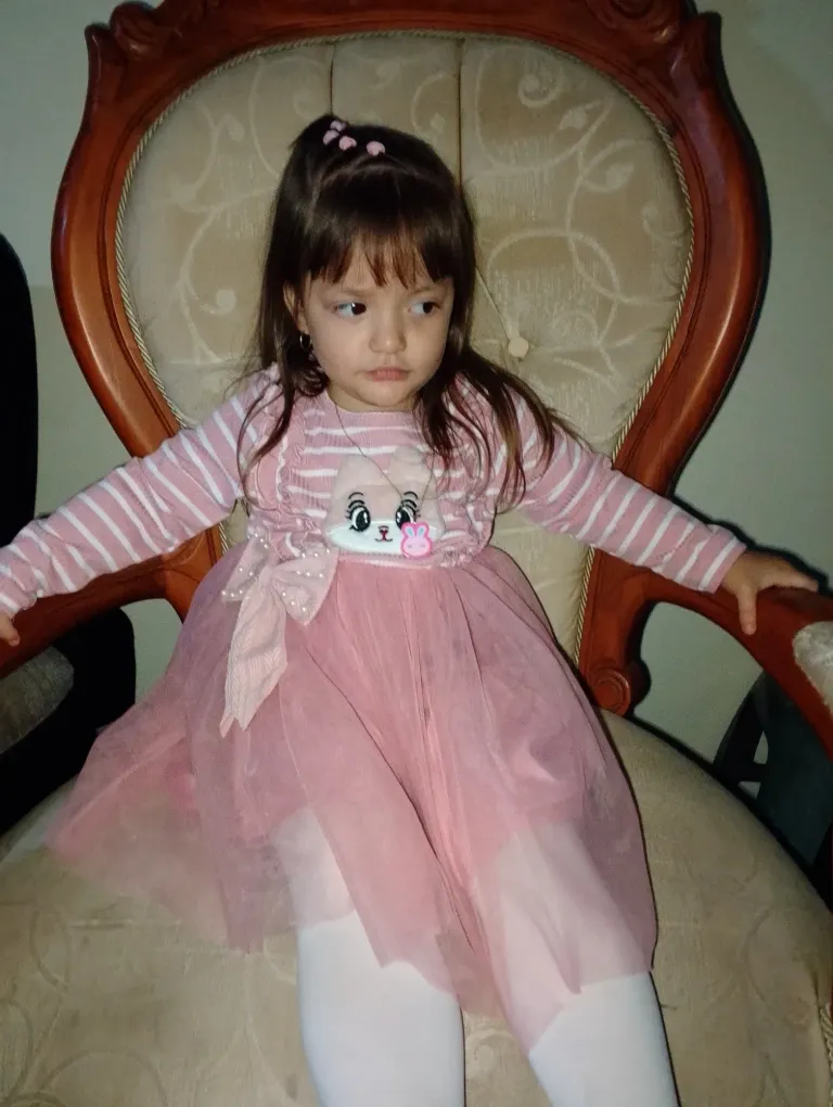 JKsblG2UBjSSqx1g_IMG_20241231_202757_645.webp