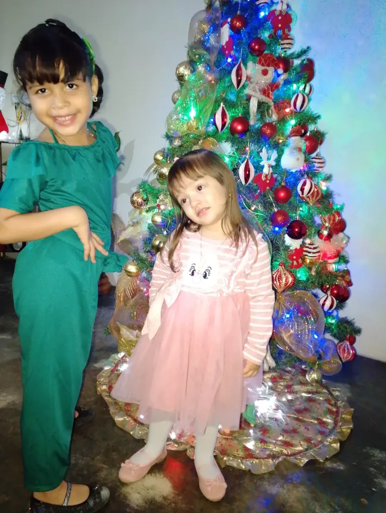 KlvZadFrx6GxDIvd_IMG_20241231_202828_368.webp
