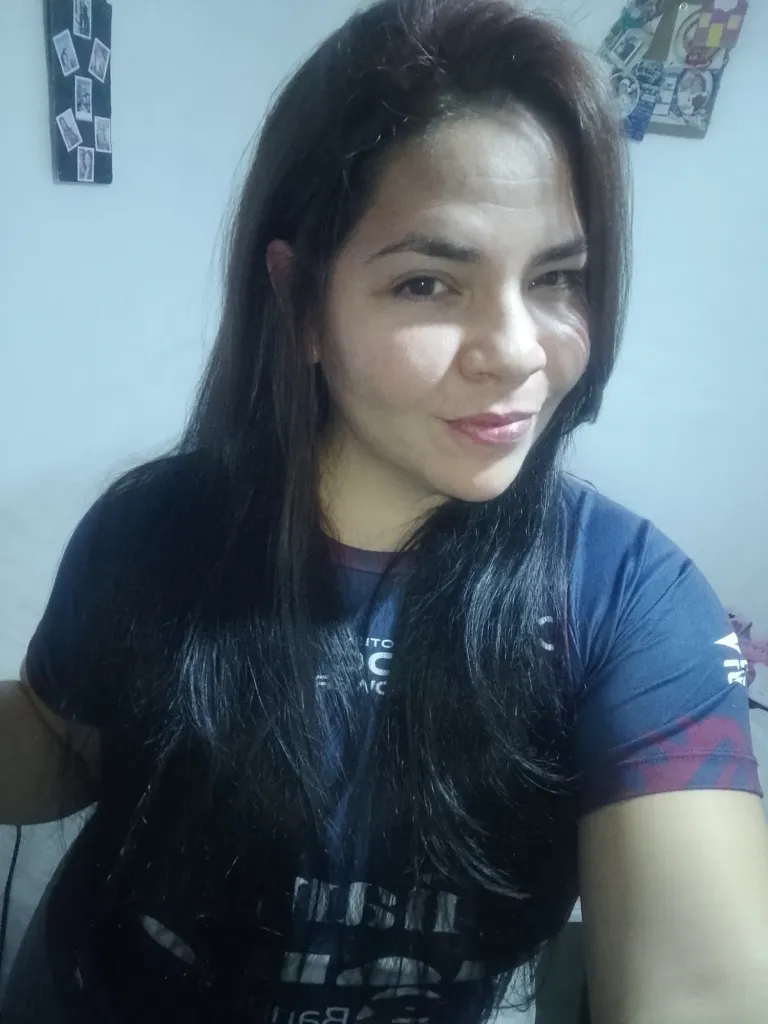 LPwKZdWhoXUbwyy6_IMG_20250609_103308_745.webp