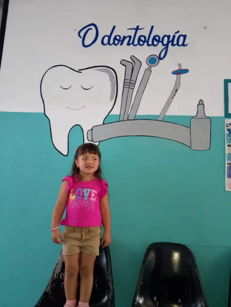 Li3oVvTJ1fXNaMOc_IMG_20250804_095513_115.webp