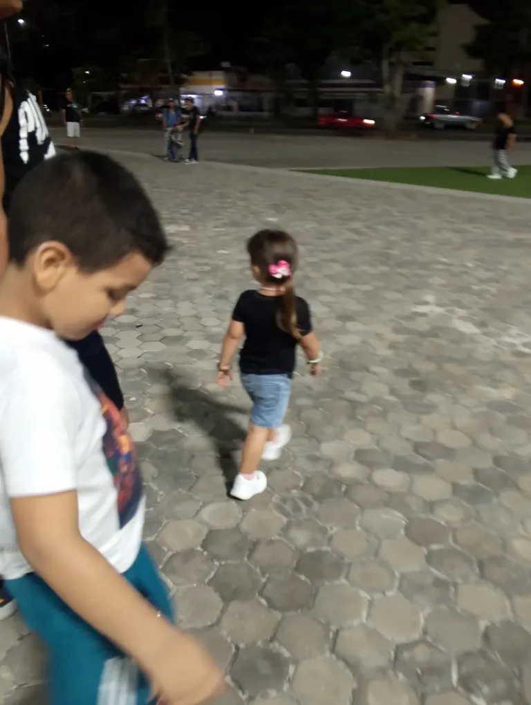 Ml60kwSGMrhNvQl9_IMG_20250706_193314_555.webp