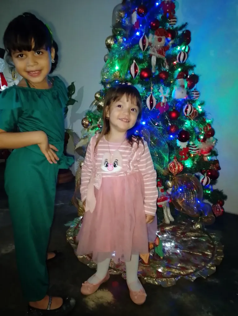N5AXhqyiFZ6FFkfl_IMG_20241231_202838_113.webp