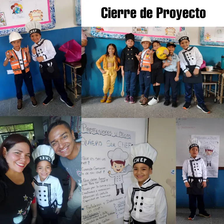 NUwbrfzUgpIQylU3_Picsart_25-06-23_11-53-50-216.webp