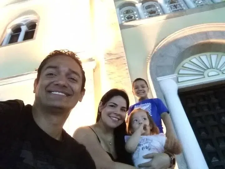 OEk2cx4xySLPk7te_FB_IMG_1748978689774.webp