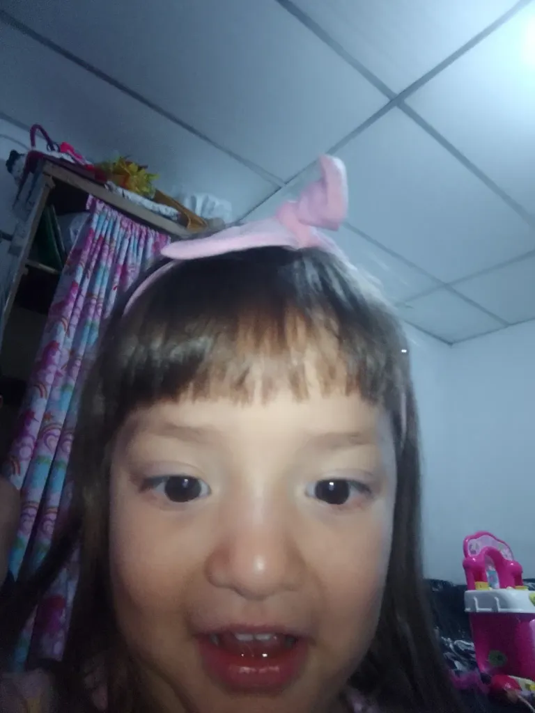 OnYjGZGvyTRgQEmy_IMG_20250626_205241_374.webp