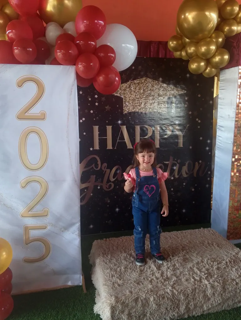 Q5CuZUZaUtpV0CRD_IMG_20250731_121120_603.webp
