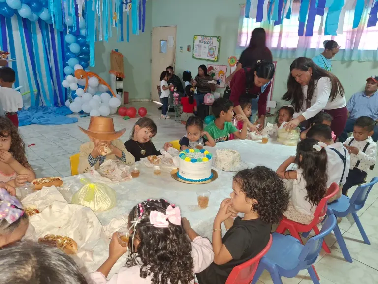 Qh796X3bHkUzM4fD_IMG-20250717-WA0081.webp
