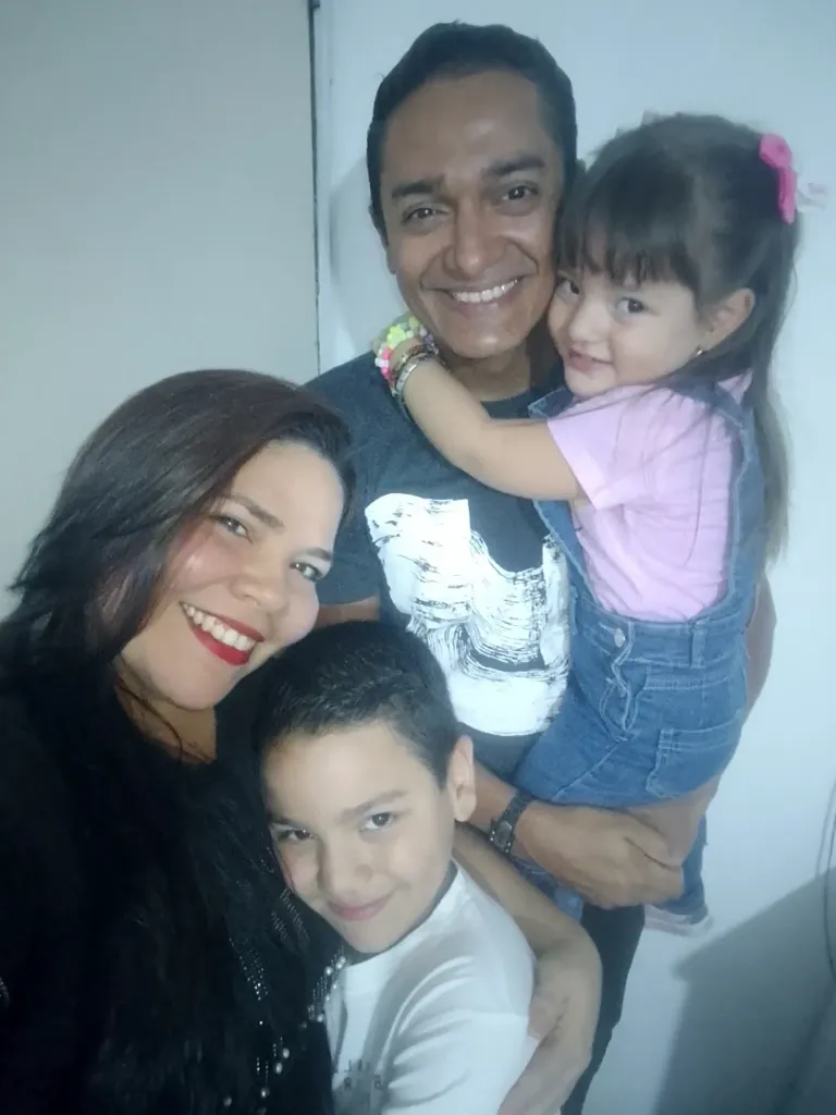 RPwAqlzPOBjWT5lD_IMG_20250713_172520_058.webp