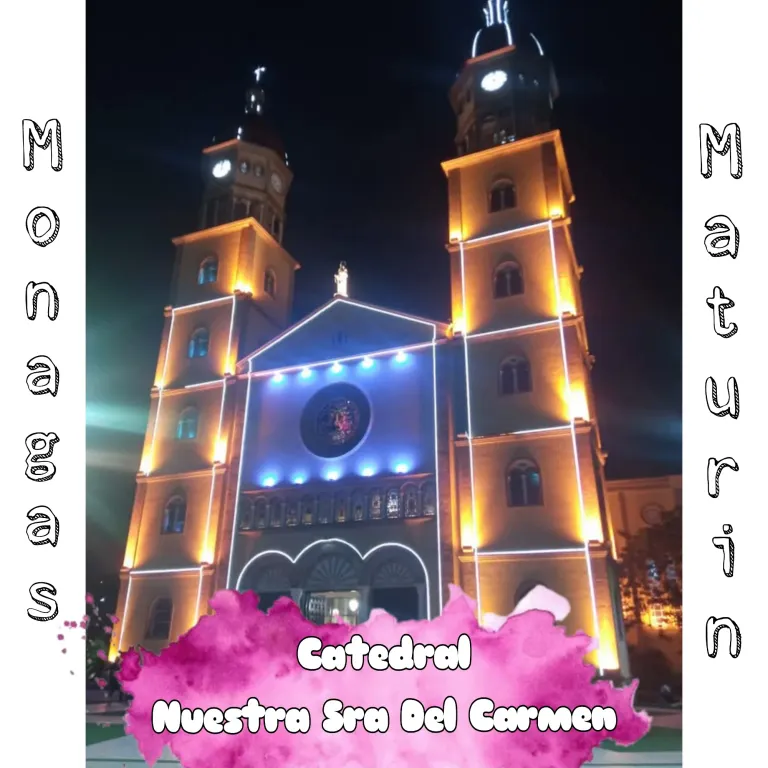 RexzJ0cnuyvalDtw_Picsart_25-06-03_15-03-22-421.webp