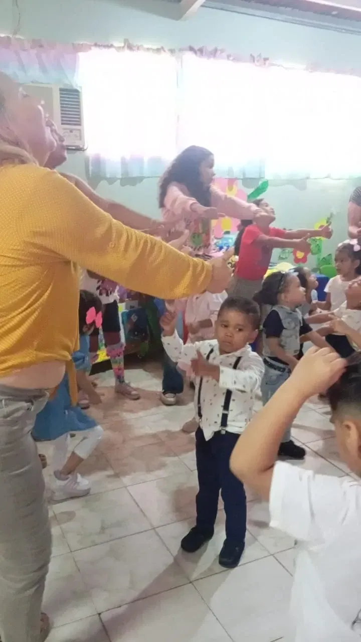 S2KRXrpBUKSJtllm_IMG-20250717-WA0020.webp