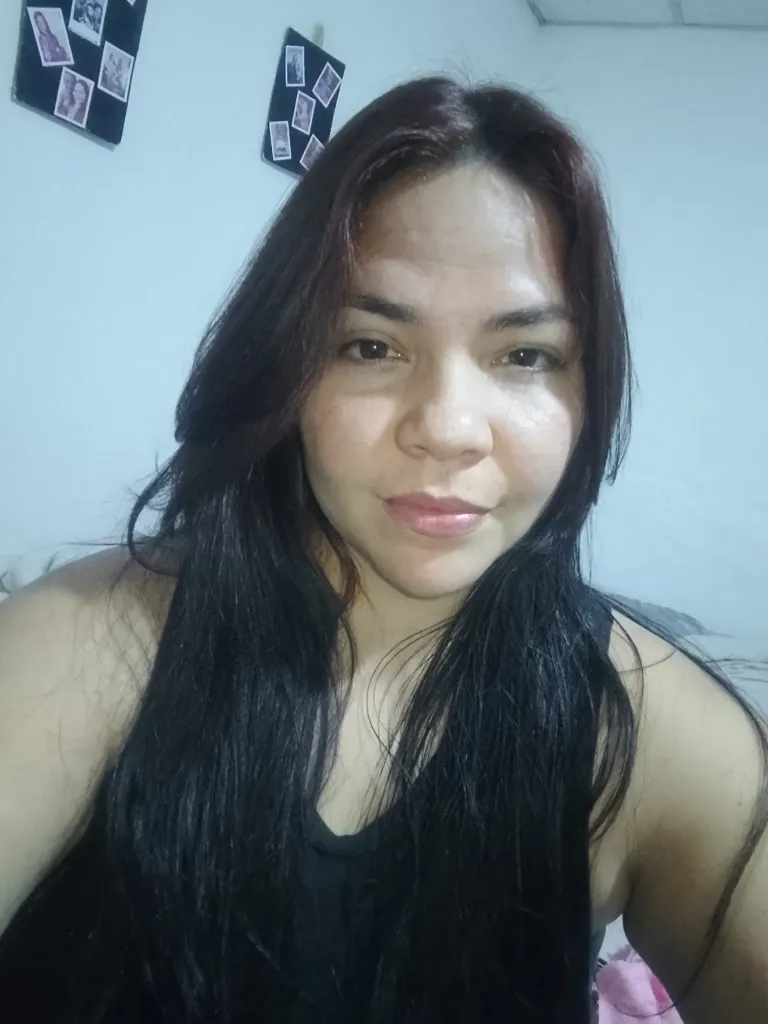 Snk2cjCUiYcOMqZ8_IMG_20250607_125707_281.webp