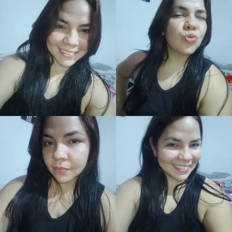 TisN8hXUS9sjyr3I_Picsart_25-06-15_19-09-29-277.webp