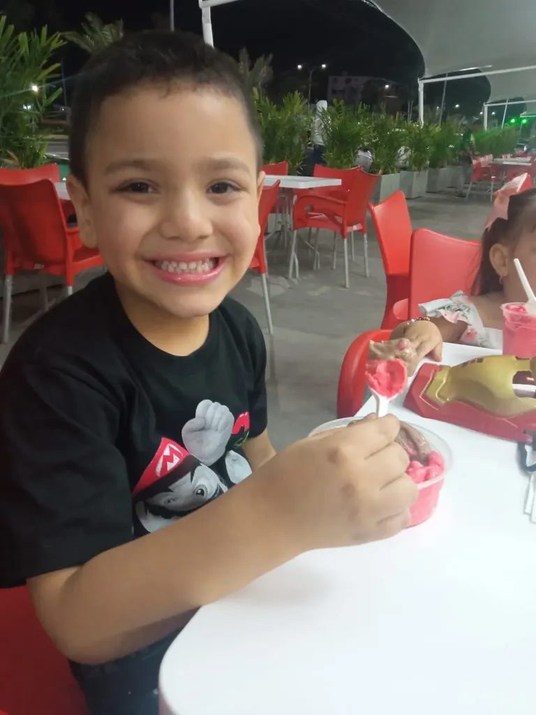 XEzK5UVyjXNt3ush_FB_IMG_1749438365621.webp