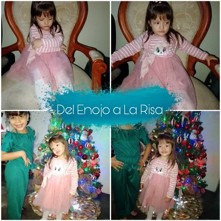 XRB1g0wC3hrGQxnF_Picsart_25-01-15_16-02-48-913.webp