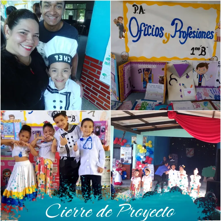 Xatq0e2ecQAjOlTu_Picsart_25-07-17_12-20-49-376.webp