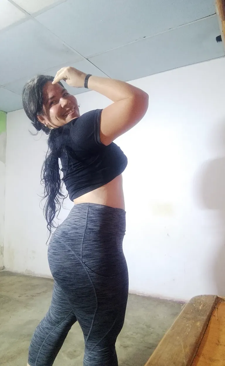 ZyGU9QjTyiJcU20r_1743197512387.webp