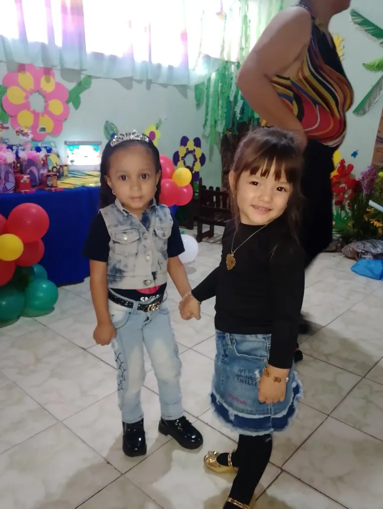 a0xIk6du3VSxneGN_IMG_20250717_085527_288.webp