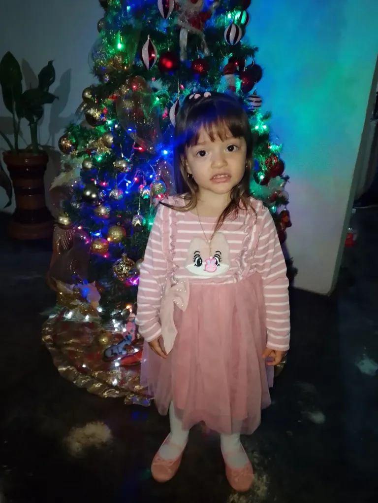 brVBvFxDb4YsDYVw_IMG_20241231_202728_402.webp