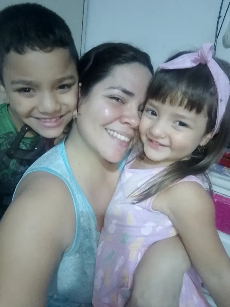 bu3wDMIjPXCYH2I4_IMG_20250626_205159_831.webp