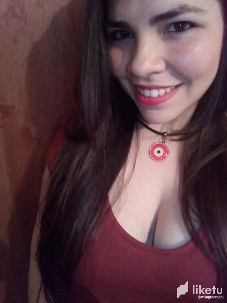 cliv4cgti00ca0xsz1iqt1z8c_IMG_20230613_225012.webp