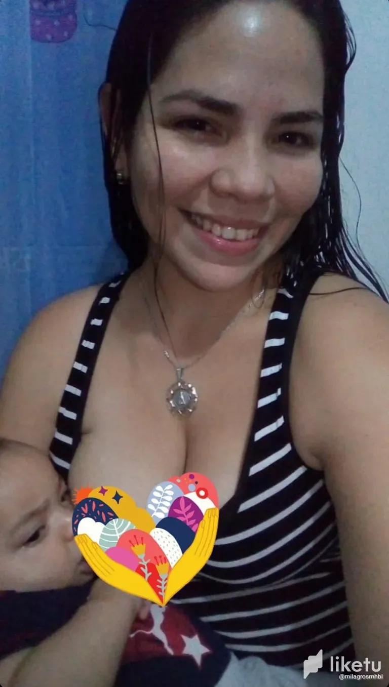 cliv4crmc00ff7ysz34hy2utk_IMG_20230613_224937.webp