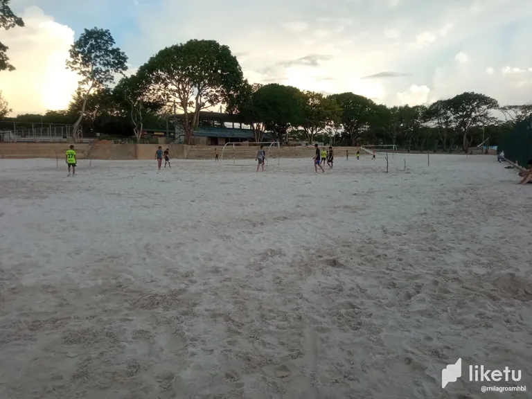 clksitomi00ytbnsz8ia8h9nk_IMG_20230730_181708.webp