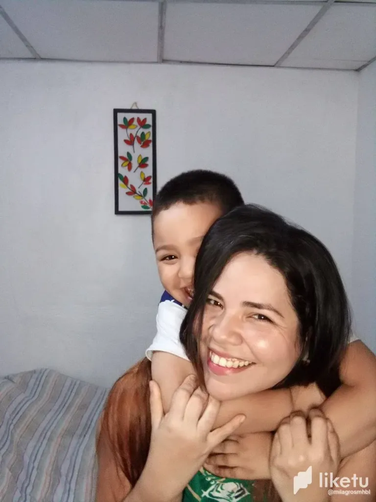 clmto7s0i03g31osz9hh4g6sd_1695329456659.webp