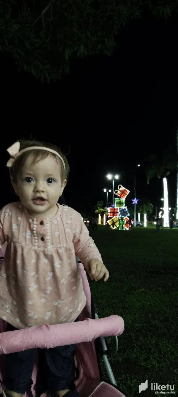 clmto812u03bq5nszfn0dh51b_1695329400193.webp