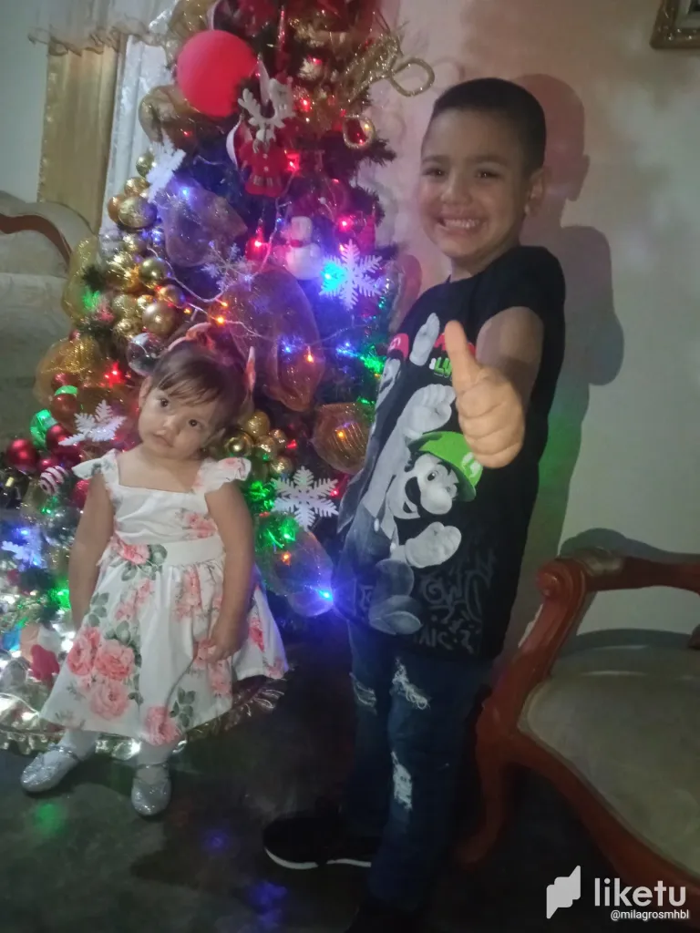 clqljvysu00ga5qsza12c8tle_IMG_20231224_204848.webp