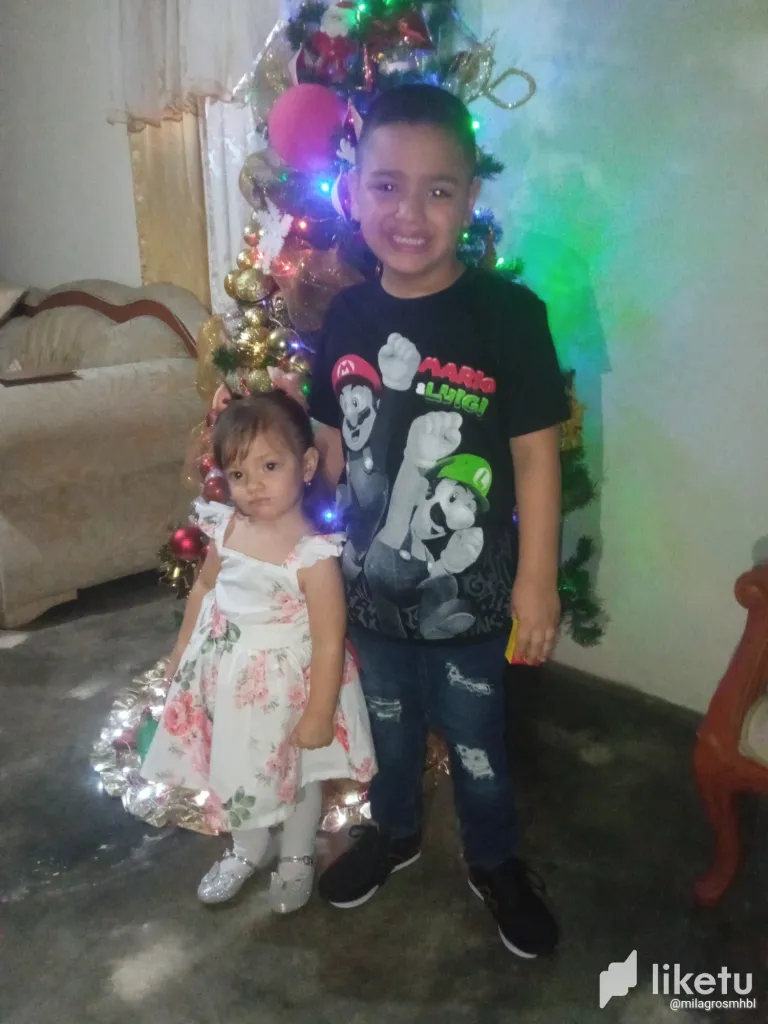 clqljwllm0035dxsz0itt5twk_IMG_20231224_204802.webp