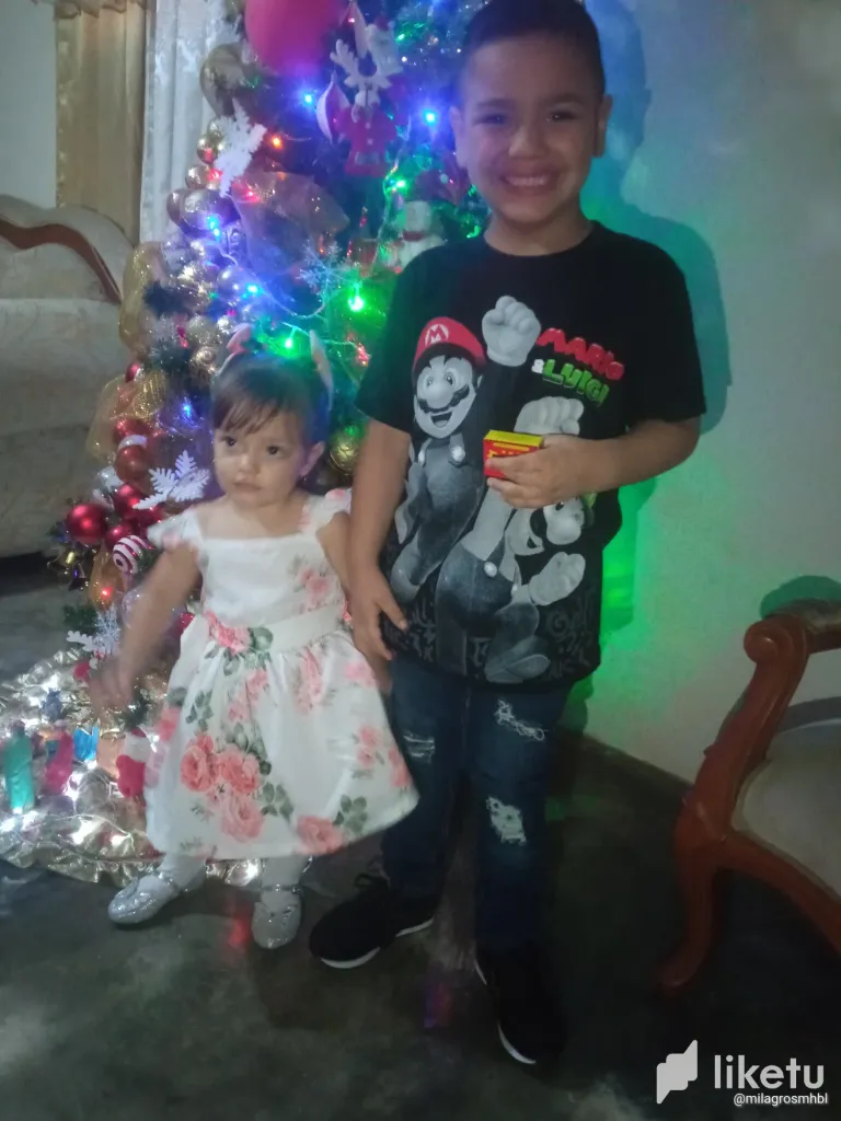 clqljx6tt0020z7sz6du3dayv_IMG_20231224_204823.webp