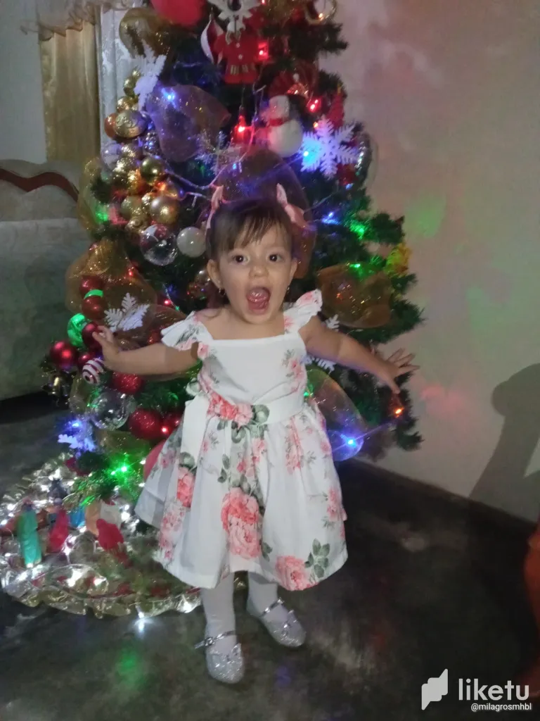 clqljxsf5004h6hsza7ju4oi2_IMG_20231224_204214.webp