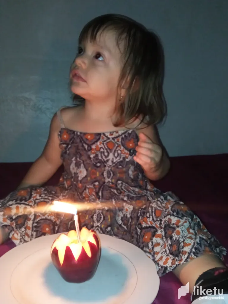 clrcjtx7h05lcljsz892g3g6e_IMG_20240112_214754.webp