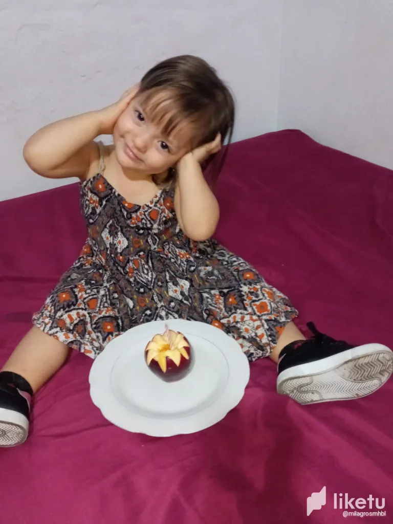 clrcjvf7105loljsz28r55vt0_IMG_20240112_214708.webp