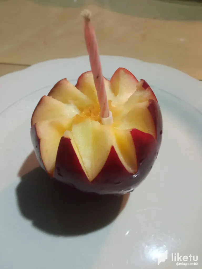 clrcjw0id05luljszff7ac7ro_IMG_20240112_214346.webp