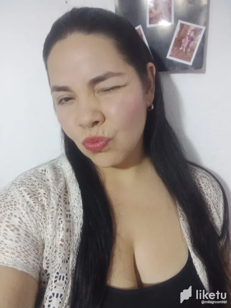 clsvzdito001pwfszc7kn5rdp_IMG_20240217_185442.webp