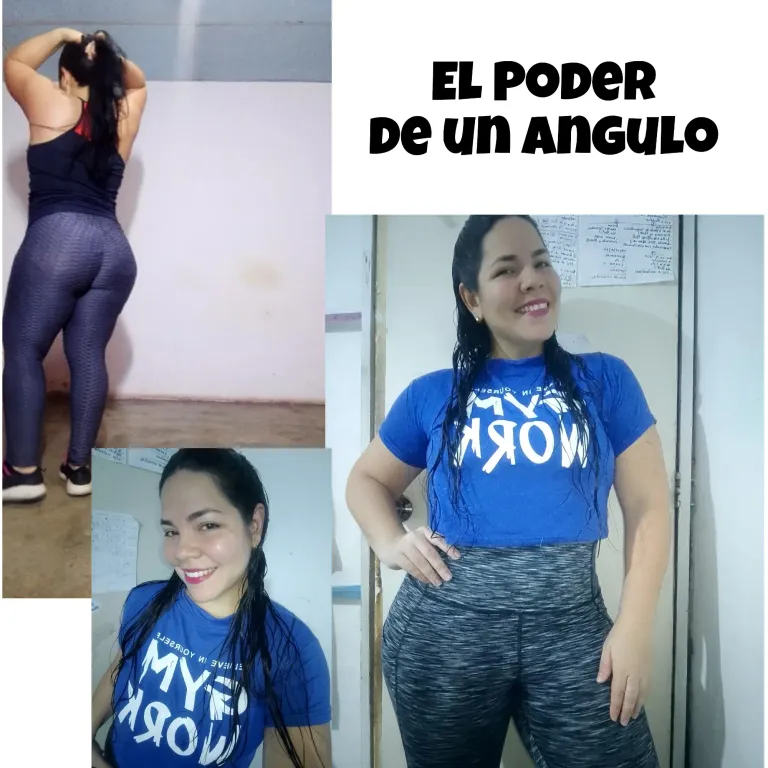 dx6D50D3X6rY6wPt_Picsart_25-04-15_11-55-40-922.webp