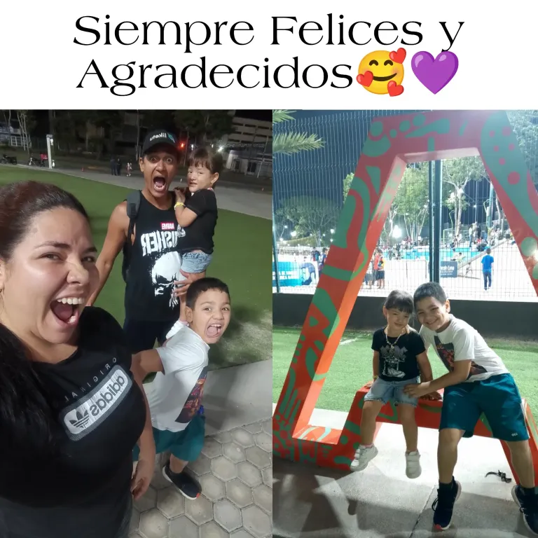 eTvNcDZDQHPtCPpM_Picsart_25-07-09_18-14-26-348.webp