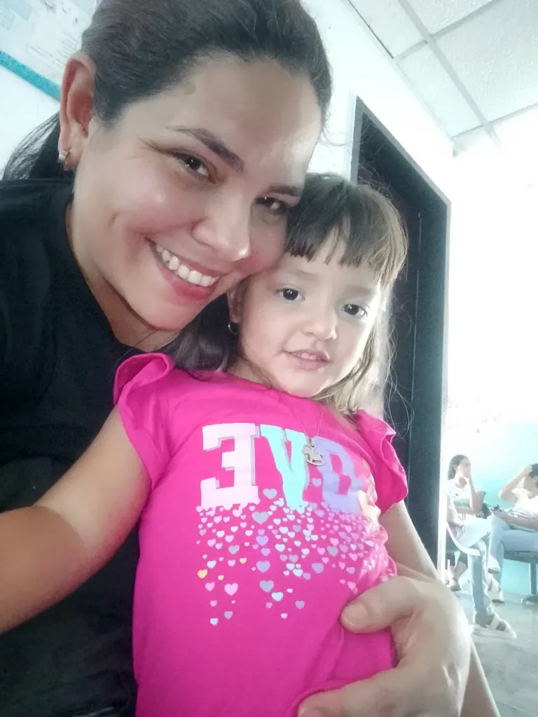 eqJ2K3rwLoYtghFt_IMG_20250804_095532_859.webp