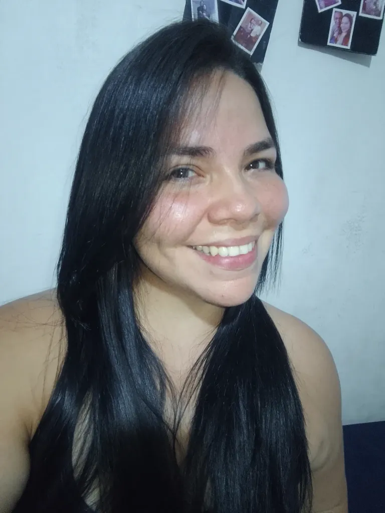 fPmAytKbgZbdKsxe_IMG_20241108_215757_323.webp