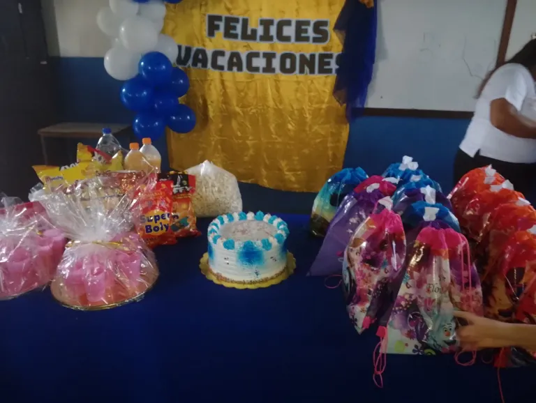 lYlnhhO23oMucxPl_IMG_20250718_100432_080.webp