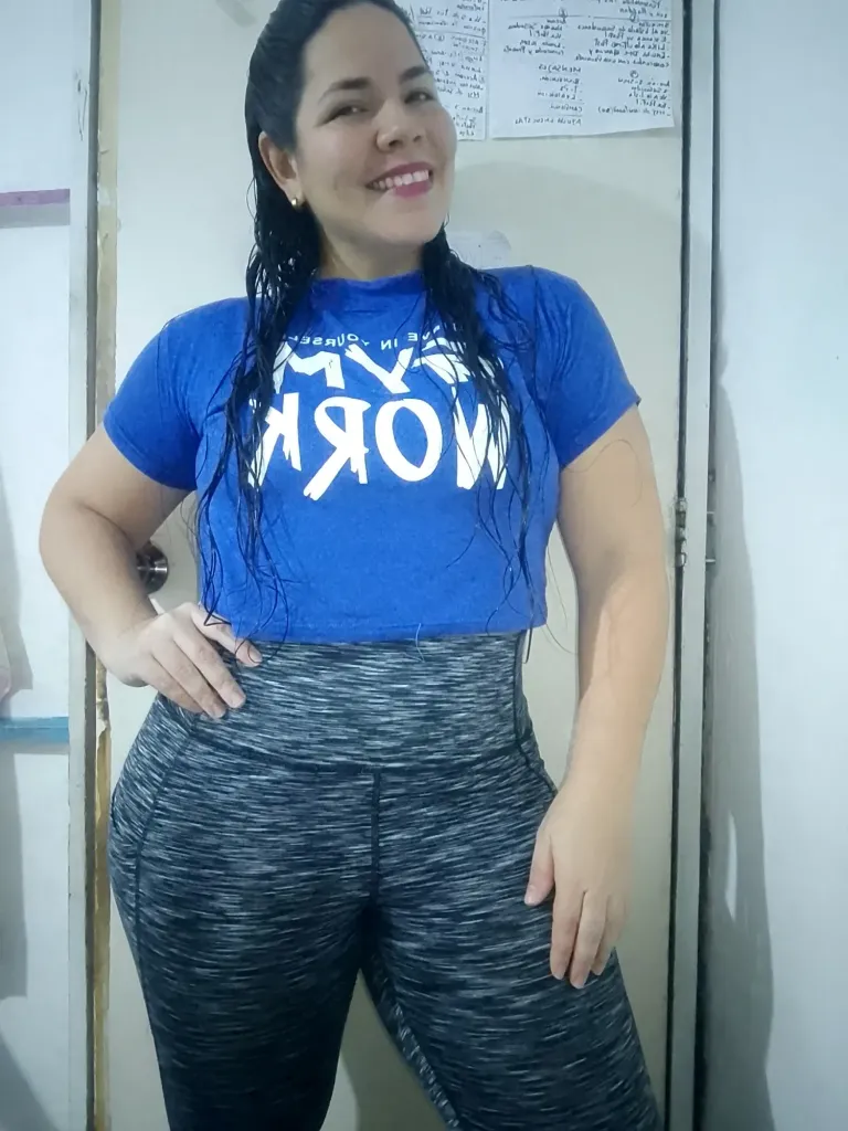 pSQcLwNQdFAAbHiQ_IMG_20250402_082156_603.webp