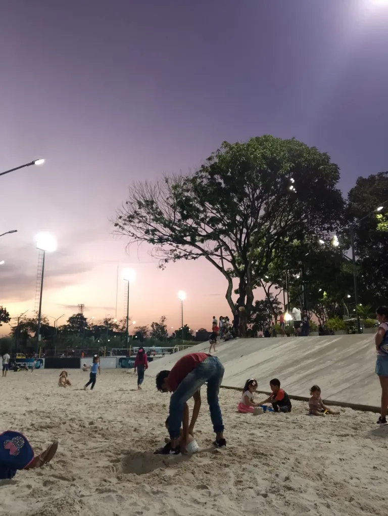 pi6JOqbKo1Mrvwd5_IMG_20250706_185013_584.webp