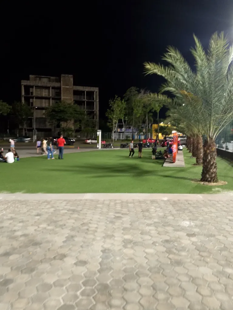 qCll9JCGypTRnB4T_IMG_20250706_193319_009.webp