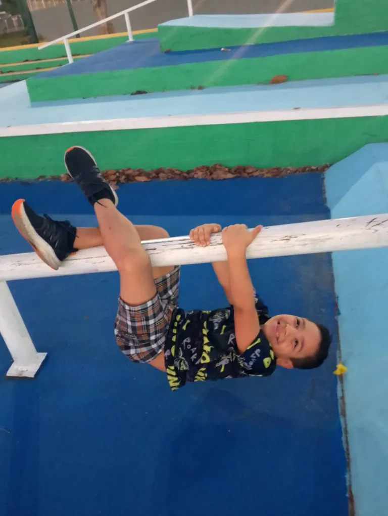rZlkNxiihdUHTwXU_IMG_20250412_183453_011.webp