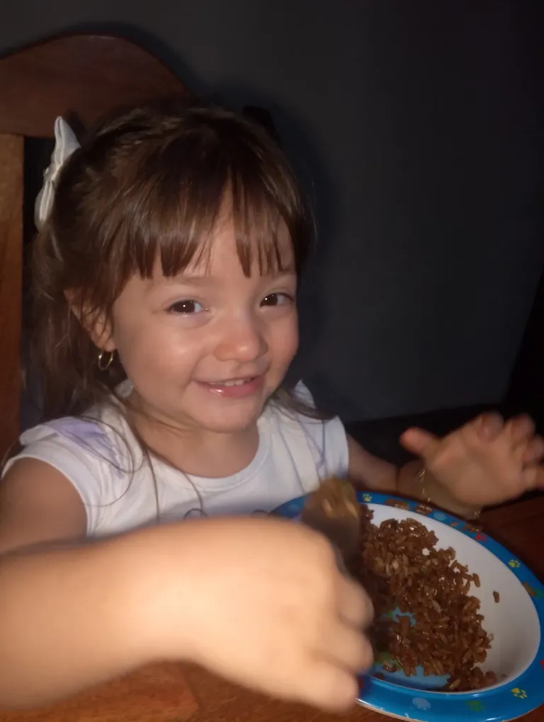 t0fXATacPHenQuCA_IMG_20241223_203447_470.webp