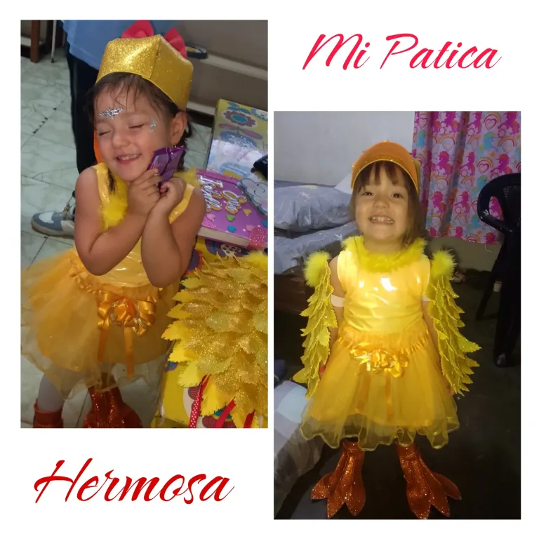 t9fbxMh5e6fbYhQc_Picsart_25-05-14_22-26-31-477.webp