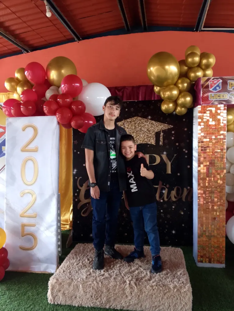 uEpLuunTKIpXy9XW_IMG_20250731_114552_035.webp